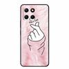 Чехол для телефона Honor X7d 5G 2025 Задняя крышка Чехол X 7 d Ударопрочный Черный Силикон Мягкий Чехол Для Honor 400 Smart Play 10T 5G Чехол