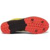 SAUCONY Мужские кроссовки для бега Freedom 5 Черно-белые S19068-10