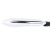 3 Color New Door Handle For BMW F07 F10 F06 F11 F01 F03 F04 51217231931 51217231932 51217231933 51217231934