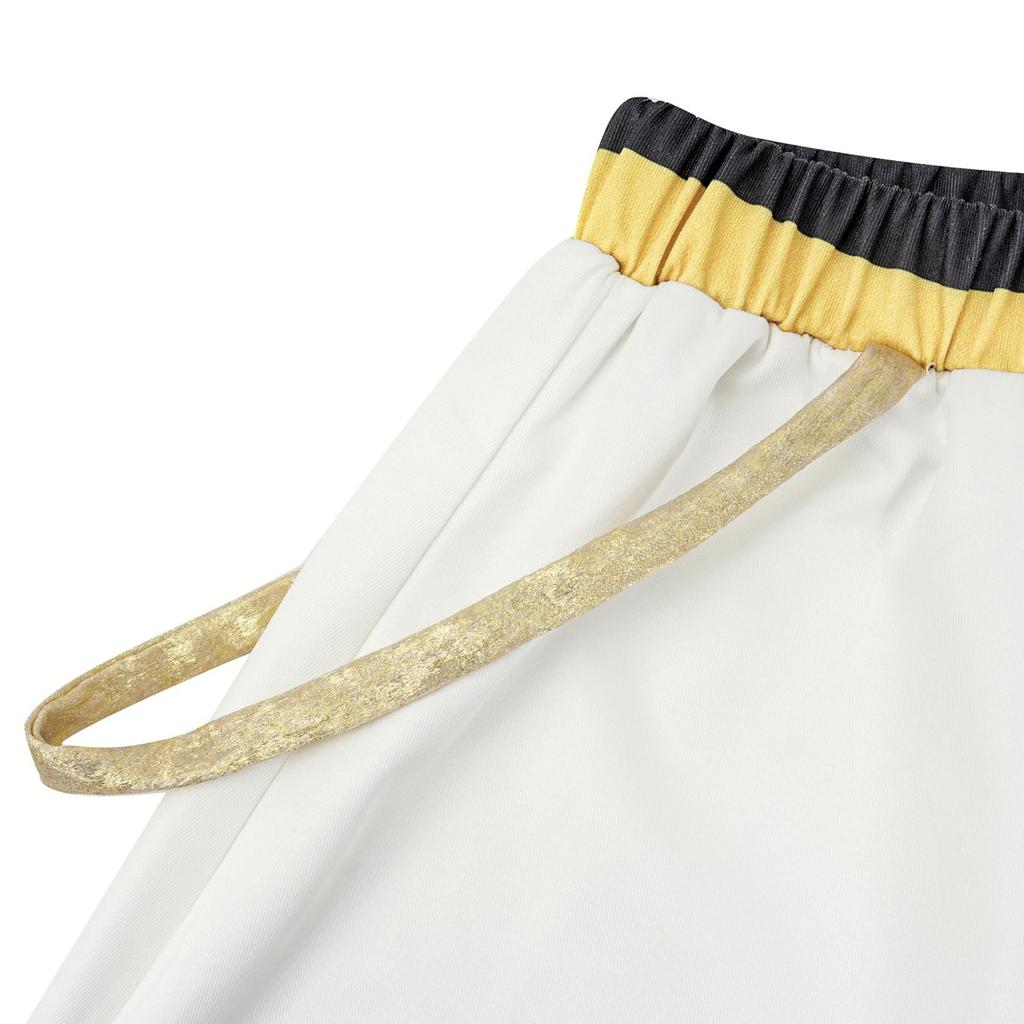 Живой сервер косплея для фильмов, аниме и игр