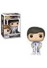 Pop Big Bang Theory Howard Vinyl Figure