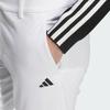 Adidas Golf 4 Way Full Length Stretch Pants Is4736
