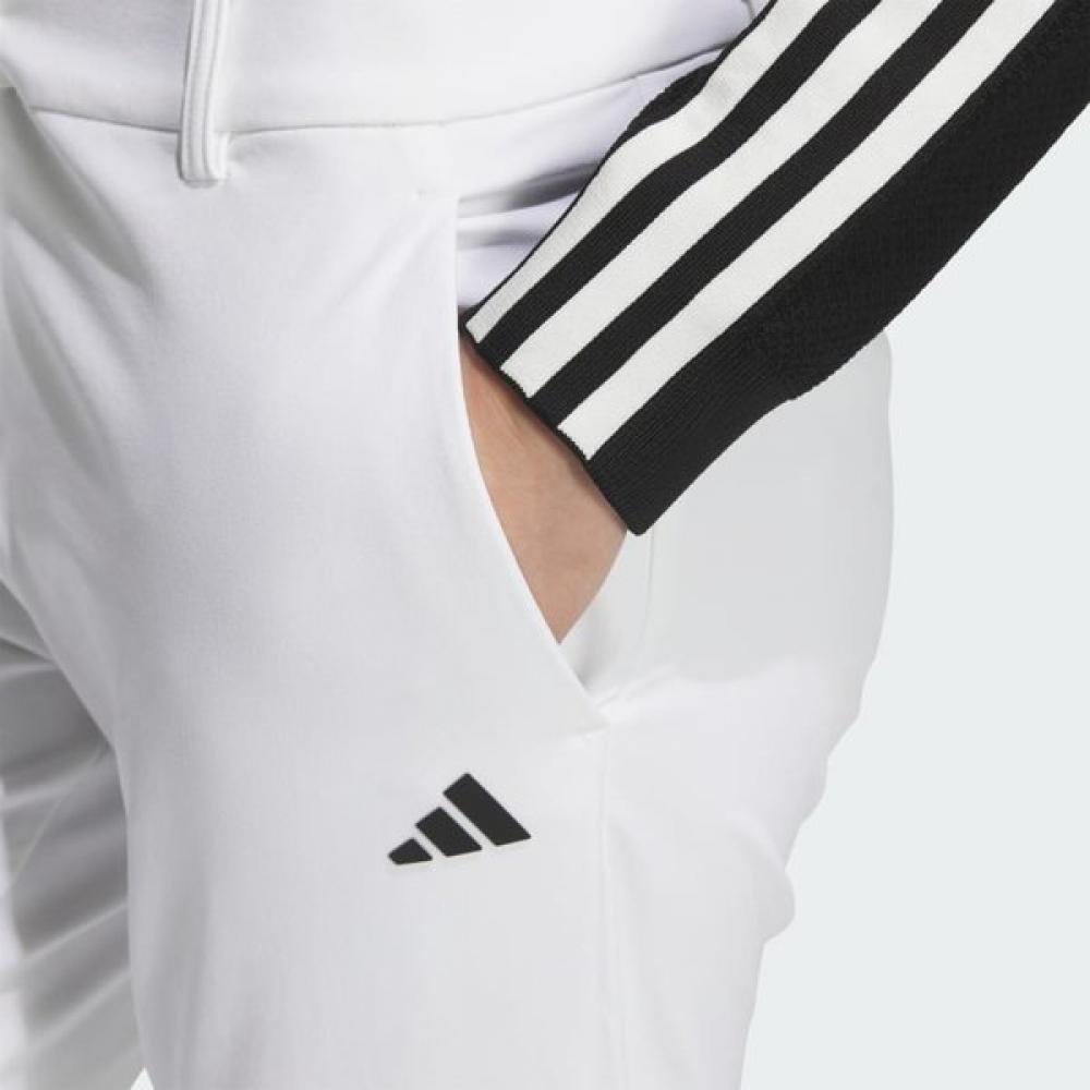 Adidas Golf 4 Way Full Length Stretch Pants Is4736