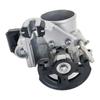 Корпус дроссельной заслонки с IACV TPS 22210-28100 для Toyota RAV4 2001-2003
