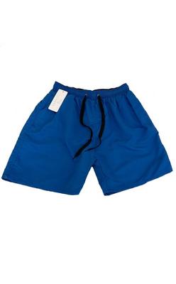 Плавки Noviti KS004 M-2XL Noviti