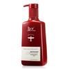 b2v Red Algae Anti-Dandruff & Scalp Care Shampoo
