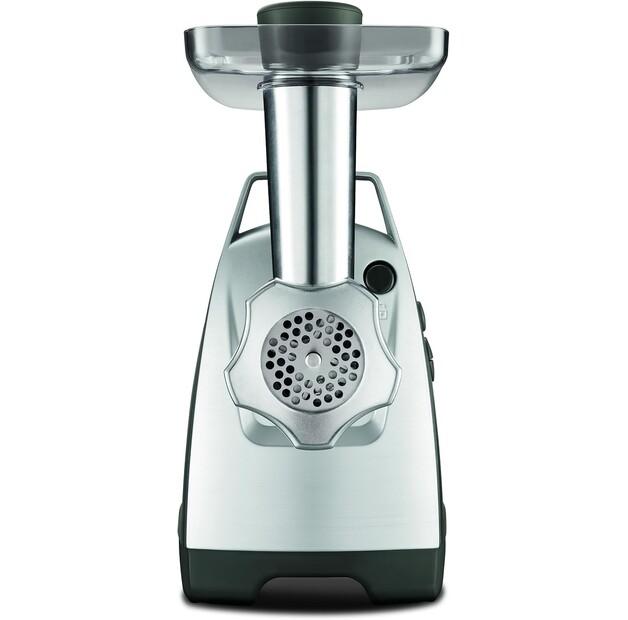 Meat Grinder Moulinex ME6868 HV8 Pro 4in1