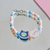 TRUZ WOOPY & RURU Minini Acrylic Bracelet