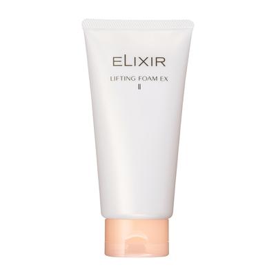 Пена для лифтинга EX 2 130 г Увлажн. 130 г (х 1)