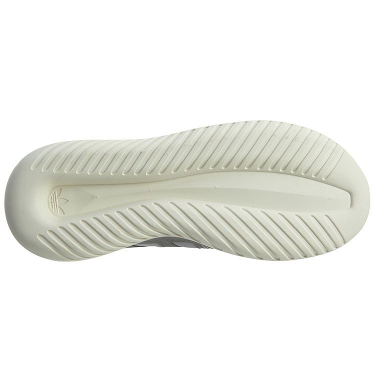 Adidas Трубчатые Вирусные Металлические Серебристые Женские Кроссовки metsil cgrani cwhite S75907