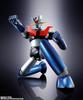 TAMASHII NATIONS TAMASHII NATIONS Soul of Chogokin Mazinger Z KAKUMEI ABS Painted Movable Figure BAS61018 GX-105 SHINKA- & Die-cast