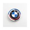 Hot For BMW M  4pcs 56mm 68mm Car Styling Wheel Center Hub Cap Auto Rim Covers for BMW E36 E46 E53 E90 E60 E61 E93 E87 X1 X3 X5 F30 F20 G30
