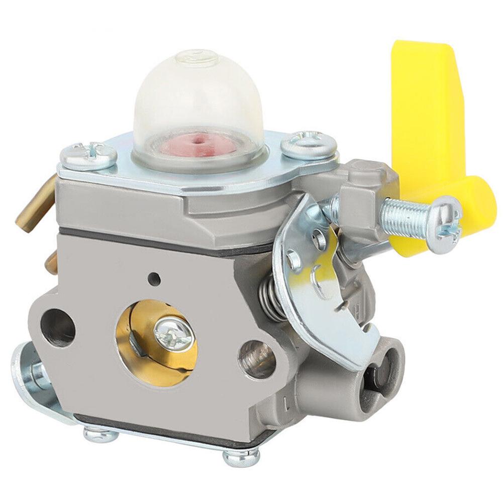 Сменный карбюратор 3074504 308054003 985624001