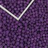 500G Acrylic Beads Bayberry Beads Round Loose Beads Fit Europe Beads For Jewelry Making