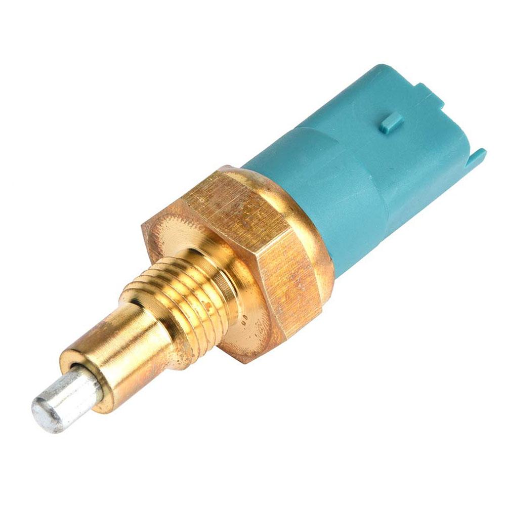 1x Выключатель фонаря заднего хода для Renault Clio Kangoo Laguna Megane Twingo 8200177718