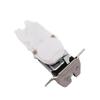 Rear Trunk Latch Hatch Lock 5808A067 for Mitsubishi Outlander