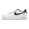Air Force 1 Low Кен Гриффи-младший. И ср. Swingman GS DJ5195-100