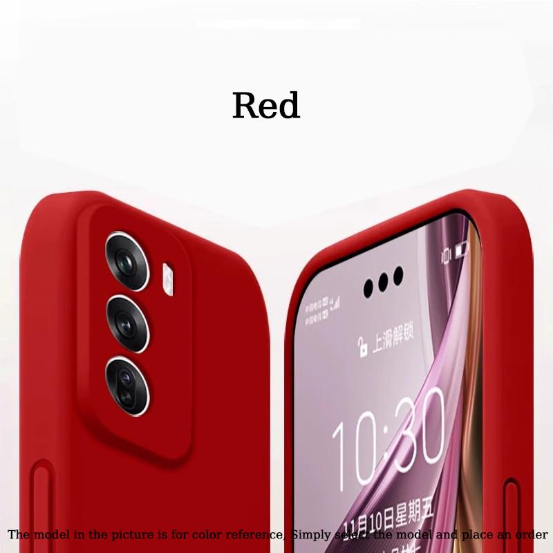 Оригинальный жидкий силиконовый чехол для телефона Xiaomi 15 Pro 14 13 Ultra Pro противоударный фланелевая подкладка защитный чехол мягкий чехол