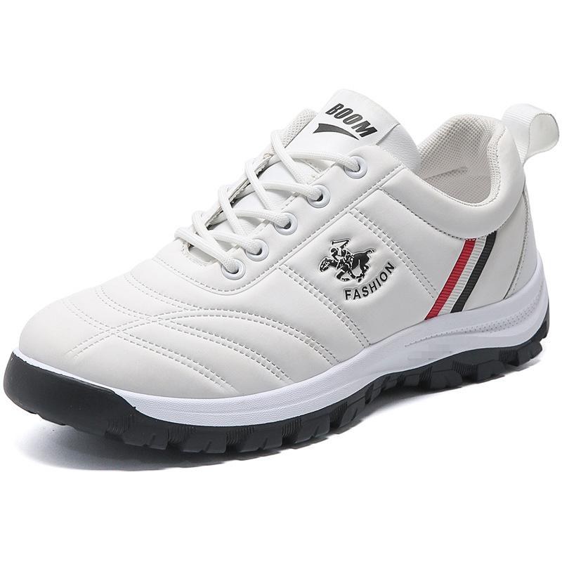 2025 новая повседневная обувь модная универсальная спортивная обувь молодежная трендовая обувь для бега обувь для ходьбы обувь для походов на открытом воздухе