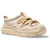 HOKA Ora Primo Vanilla Мужские кроссовки кремовые 1141570-VLV