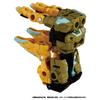 TAKARA TOMY Transformers WKB-08 Energy Beast Thunderbeak