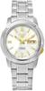Watch Seiko 5 Automatic SNKK09K1 Men's [Item]