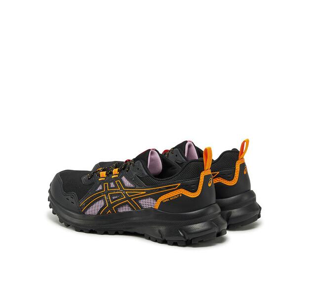 Кроссовки для бега Asics Trail Scout 3