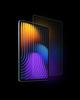 Xiaomi Оригинальная защитная стеклянная пленка только для Xiaomi Pad7 Pad7 Pro