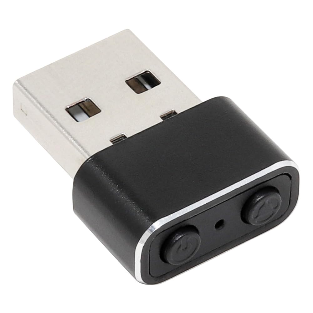 AINEX USB-мышь Zigler U20A-MMJGR