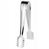 Ice and Sugar Tongs Stainless Steel