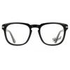 Persol Po3376v 95 Unisex Eyeglasses