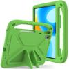 Чехол EVA kids Funda для Huawei MatePad 11.5S 2024 Air 11.5 T10S T10 T8 Honor Pad 9 12.1 Pad X9 X8Pro 2023 противоударный защитный чехол