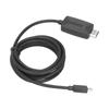 Type C to High Definition Multimedia Interface Cable Computer Mobile Phone to TV Projector Adapter Cable