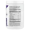 Nature'S Way, Cell Forté® Drink Mix, with IP-6 and Inositol, Extra Strength, Citrus Flavor, 414 G (14.6 Oz)