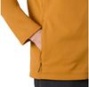 Куртка Helly Hansen Versalite