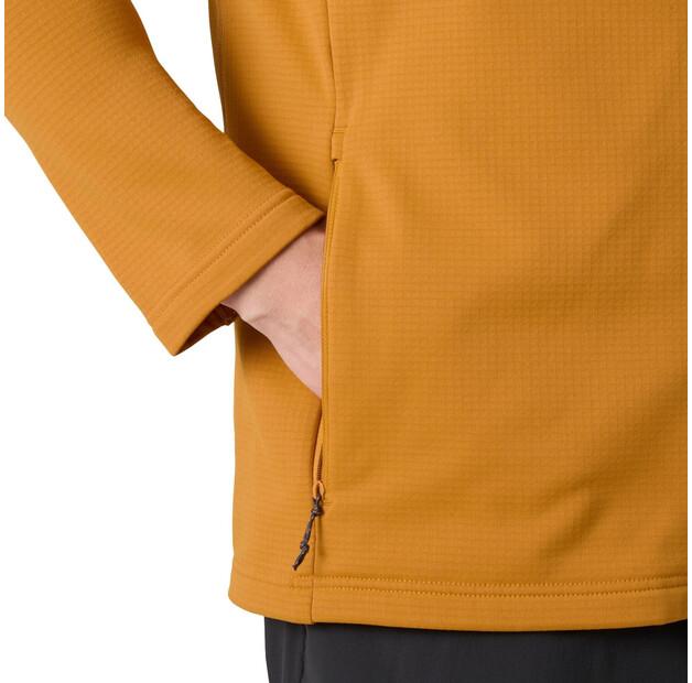 Куртка Helly Hansen Versalite