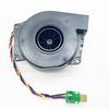 Модуль чистящей головки Мотор-вентилятор для Roomba i1 i2 i3 i4 i5 i6 i7 i8 j7 j8 e5 e6 Часть