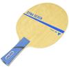 VICTAS Table Tennis Racket Shakehand Dyna Seven Flare 027104