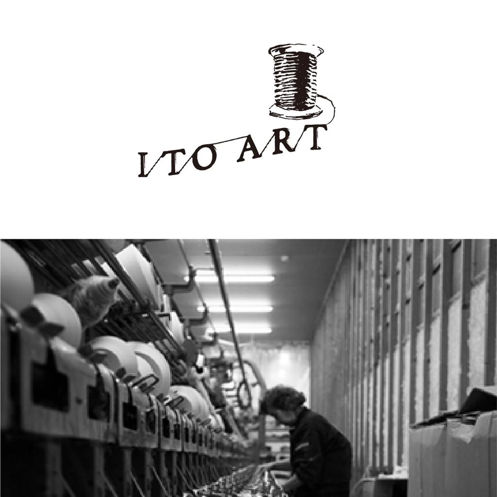 ITOART Comfortable Made In Sizes LL Black Women's Warm, Undershirt, Japan, 3/4 Sleeves, (XL),