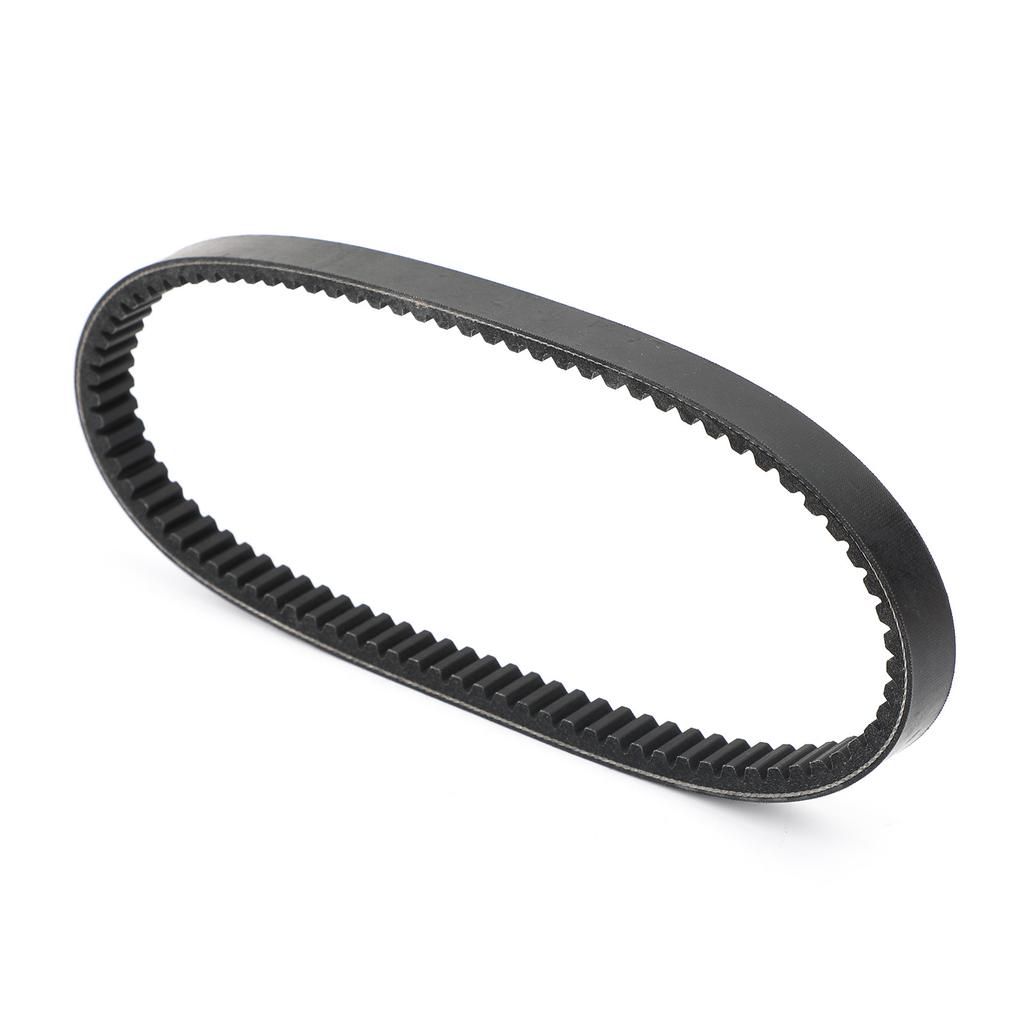 External Final Transmission Belt Fit for Honda SH125 SH150 ABS 2013-2019
