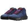 Nike Cygnal Navy Gym Red Black Pine Green FV4332-401