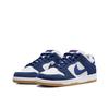 Кроссовки SB Dunk Low Los Angeles Dodgers Мужские DO9395-400