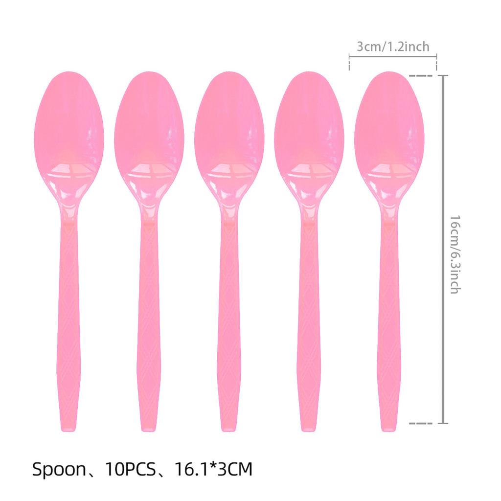 Gaby'S Doll House Party Supplies Birthday Party Decorations Arrangements Props Paper Plates Paper Cups Tablecloths Paper Towels Banners