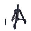 UOSU Aluminum Alloy Flexible Tripod Stand
