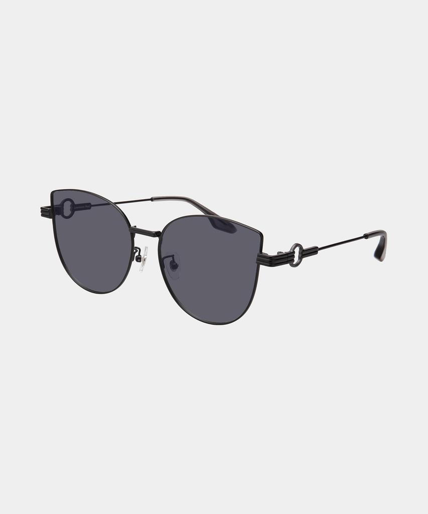 Lolenseupol Martina C1 Black
