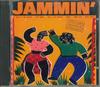 CD VARIOUS - Jammin' P30D10056 POLYSTAR Japan World Music Used