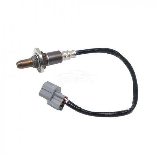 New 22641-AA500 Front Lambda Oxygen O2 sensor For Subaru Impreza WRX STI GRB GVB