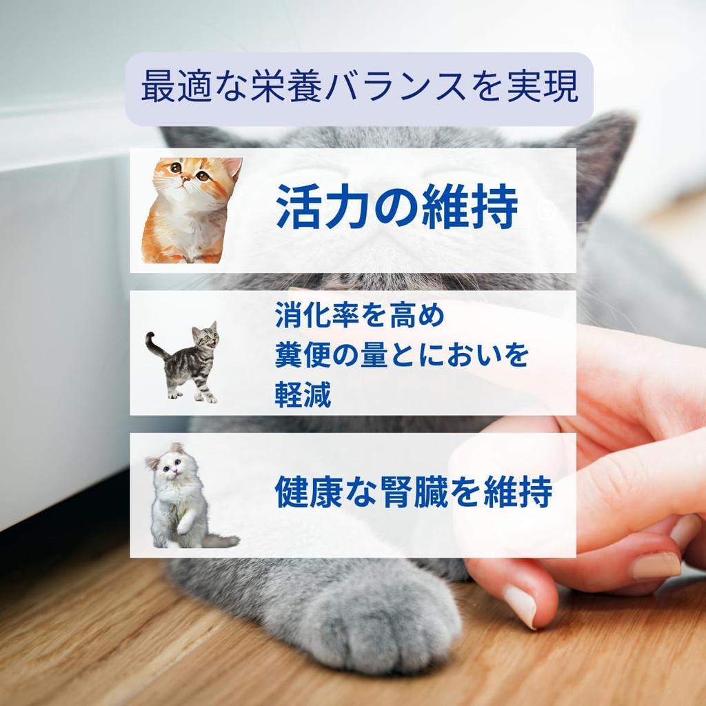 Royal Canin Cat Indoor Loaf 85 г, набор из 48 влажных пакетиков, для длительного использования, устраняет недостаток, предотвращает запоры, поддерживает пищеварение, поддерживает шерсть,