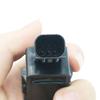 Ultrasonic Parking Sensor For Toyota Corolla Sequoia Tundra Lexus 8934150080C0