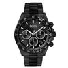 1513754 Hero Men's Watch